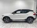 Volvo XC40 1.5 T5 Twin Business Plus Auto Blanco - thumbnail 3