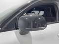 Volvo XC40 1.5 T5 Twin Business Plus Auto Blanco - thumbnail 9