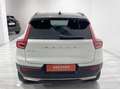 Volvo XC40 1.5 T5 Twin Business Plus Auto Blanco - thumbnail 5