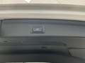 Audi Q3 35 1.5 TFSI NAVI+AHK+HECKKLAPPE elek. Wit - thumbnail 13