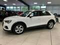 Audi Q3 35 1.5 TFSI NAVI+AHK+HECKKLAPPE elek. Wit - thumbnail 3