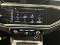 Audi Q3 35 1.5 TFSI NAVI+AHK+HECKKLAPPE elek. Wit - thumbnail 12