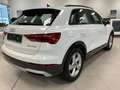 Audi Q3 35 1.5 TFSI NAVI+AHK+HECKKLAPPE elek. Weiß - thumbnail 8