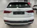 Audi Q3 35 1.5 TFSI NAVI+AHK+HECKKLAPPE elek. Wit - thumbnail 6