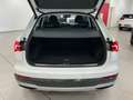 Audi Q3 35 1.5 TFSI NAVI+AHK+HECKKLAPPE elek. Wit - thumbnail 14