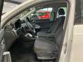 Audi Q3 35 1.5 TFSI NAVI+AHK+HECKKLAPPE elek. Wit - thumbnail 10