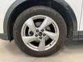 Audi Q3 35 1.5 TFSI NAVI+AHK+HECKKLAPPE elek. Wit - thumbnail 15
