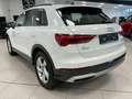 Audi Q3 35 1.5 TFSI NAVI+AHK+HECKKLAPPE elek. Weiß - thumbnail 7