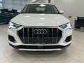 Audi Q3 35 1.5 TFSI NAVI+AHK+HECKKLAPPE elek. Wit - thumbnail 5