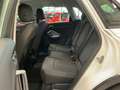 Audi Q3 35 1.5 TFSI NAVI+AHK+HECKKLAPPE elek. Wit - thumbnail 11