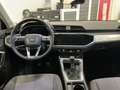 Audi Q3 35 1.5 TFSI NAVI+AHK+HECKKLAPPE elek. Wit - thumbnail 9