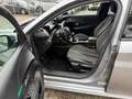 Peugeot 208 1.2 PureTech Allure 100PK, Navi, 12 mnd garantie Grigio - thumbnail 8