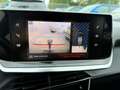 Peugeot 208 1.2 PureTech Allure 100PK, Navi, 12 mnd garantie Grigio - thumbnail 12