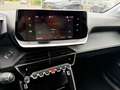 Peugeot 208 1.2 PureTech Allure 100PK, Navi, 12 mnd garantie Grigio - thumbnail 15