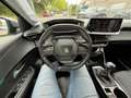 Peugeot 208 1.2 PureTech Allure 100PK, Navi, 12 mnd garantie Grigio - thumbnail 13