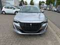 Peugeot 208 1.2 PureTech Allure 100PK, Navi, 12 mnd garantie Grigio - thumbnail 2