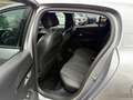 Peugeot 208 1.2 PureTech Allure 100PK, Navi, 12 mnd garantie Grigio - thumbnail 10