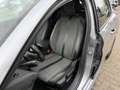 Peugeot 208 1.2 PureTech Allure 100PK, Navi, 12 mnd garantie Grigio - thumbnail 9