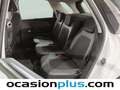 Citroen C4 Spacetourer 1.2 PureTech EAT8 Live 130 Blanco - thumbnail 10