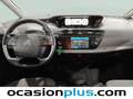 Citroen C4 Spacetourer 1.2 PureTech EAT8 Live 130 Blanco - thumbnail 6