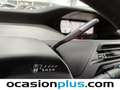 Citroen C4 Spacetourer 1.2 PureTech EAT8 Live 130 Blanco - thumbnail 5