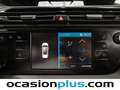 Citroen C4 Spacetourer 1.2 PureTech EAT8 Live 130 Blanco - thumbnail 7