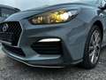 Hyundai i30 1.0 N 120PS 2xN-Line Carplay Navi/RFK 4S-Reifen Grau - thumbnail 34