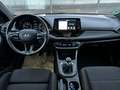 Hyundai i30 1.0 N 120PS 2xN-Line Carplay Navi/RFK 4S-Reifen Grau - thumbnail 9