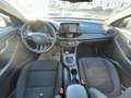 Hyundai i30 1.0 N 120PS 2xN-Line Carplay Navi/RFK 4S-Reifen Grau - thumbnail 8