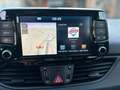 Hyundai i30 1.0 N 120PS 2xN-Line Carplay Navi/RFK 4S-Reifen Grau - thumbnail 25