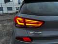 Hyundai i30 1.0 N 120PS 2xN-Line Carplay Navi/RFK 4S-Reifen Grau - thumbnail 7