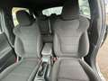 Hyundai i30 1.0 N 120PS 2xN-Line Carplay Navi/RFK 4S-Reifen Grau - thumbnail 14