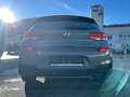 Hyundai i30 1.0 N 120PS 2xN-Line Carplay Navi/RFK 4S-Reifen Grau - thumbnail 6