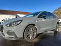 Hyundai i30 1.0 N 120PS 2xN-Line Carplay Navi/RFK 4S-Reifen Grau - thumbnail 2