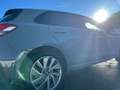 Hyundai i30 1.0 N 120PS 2xN-Line Carplay Navi/RFK 4S-Reifen Grau - thumbnail 4