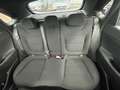 Hyundai i30 1.0 N 120PS 2xN-Line Carplay Navi/RFK 4S-Reifen Grau - thumbnail 11