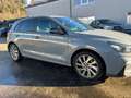 Hyundai i30 1.0 N 120PS 2xN-Line Carplay Navi/RFK 4S-Reifen Grau - thumbnail 5