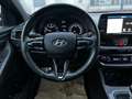 Hyundai i30 1.0 N 120PS 2xN-Line Carplay Navi/RFK 4S-Reifen Grau - thumbnail 19