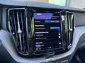 Volvo XC60 2.0 T6 AWD Facelift Plug in Hybrid R-Design Pano Grijs - thumbnail 16