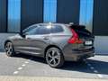 Volvo XC60 2.0 T6 AWD Facelift Plug in Hybrid R-Design Pano Grijs - thumbnail 3