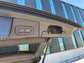 Volvo XC60 2.0 T6 AWD Facelift Plug in Hybrid R-Design Pano Grijs - thumbnail 22
