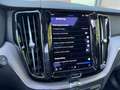Volvo XC60 2.0 T6 AWD Facelift Plug in Hybrid R-Design Pano Grijs - thumbnail 18
