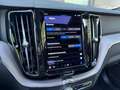 Volvo XC60 2.0 T6 AWD Facelift Plug in Hybrid R-Design Pano Grijs - thumbnail 15