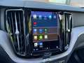 Volvo XC60 2.0 T6 AWD Facelift Plug in Hybrid R-Design Pano Grijs - thumbnail 14