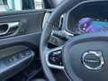 Volvo XC60 2.0 T6 AWD Facelift Plug in Hybrid R-Design Pano Grijs - thumbnail 9