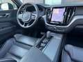 Volvo XC60 2.0 T6 AWD Facelift Plug in Hybrid R-Design Pano Grijs - thumbnail 11