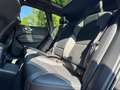 Volvo XC60 2.0 T6 AWD Facelift Plug in Hybrid R-Design Pano Grijs - thumbnail 7