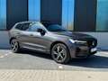 Volvo XC60 2.0 T6 AWD Facelift Plug in Hybrid R-Design Pano Grijs - thumbnail 2