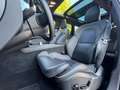Volvo XC60 2.0 T6 AWD Facelift Plug in Hybrid R-Design Pano Grijs - thumbnail 6