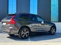 Volvo XC60 2.0 T6 AWD Facelift Plug in Hybrid R-Design Pano Grijs - thumbnail 4